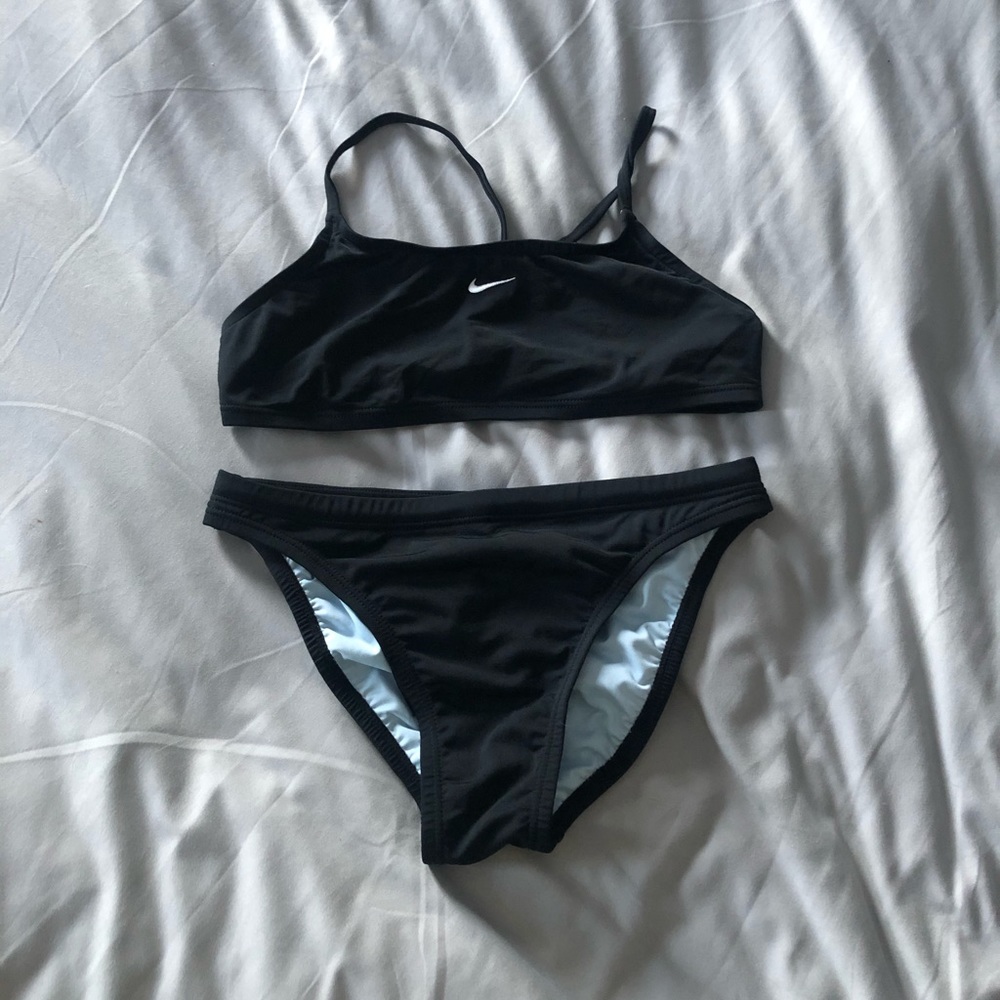 Women’s Nike bathing suit